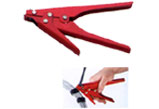 Fastening Tool for Cable Tie HS-519