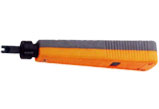Insert Tool for PAS-Plus or Similar Products HT-110