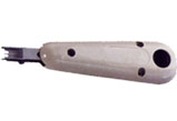 Insert Tool for PAS-Plus or Similar Products HT-118