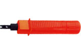 Insert Tool for PAS-Plus or Similar Products HT-3140