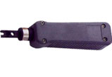 Insert Tool for PAS-Plus or Similar Products HT-3240