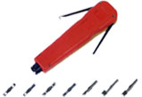 Insert Tool for PAS-Plus or Similar Products HT-914