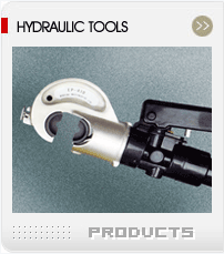 hydraulic crimping cutting tool