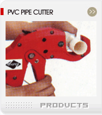 pvc pipe cutter